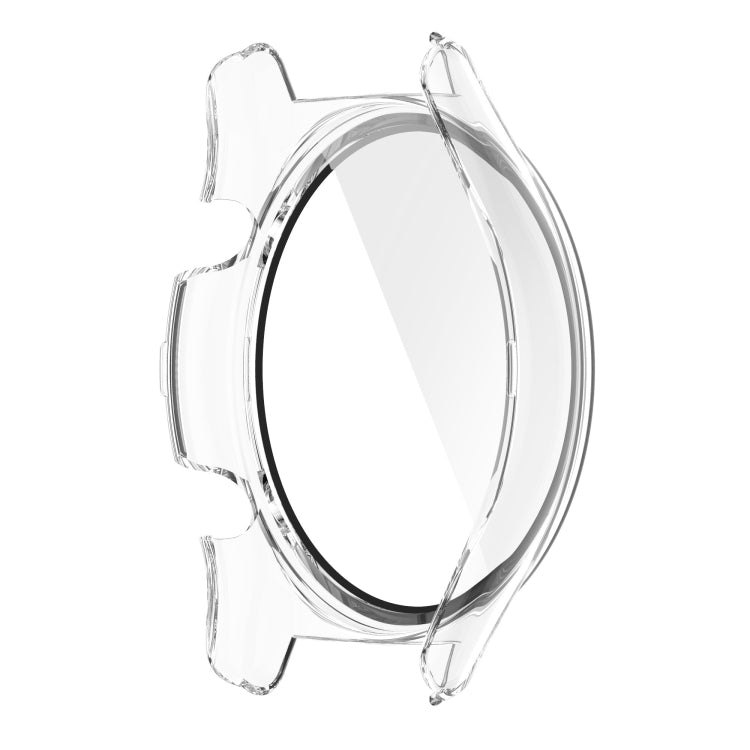 For Honor Watch GS 3 PC+Tempered Glass Watch Case
