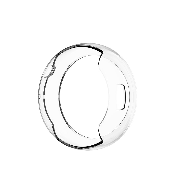 For Amazfit 2 TPU Watch Case