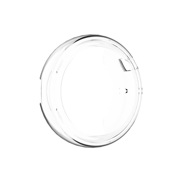 For Amazfit 2 TPU Watch Case