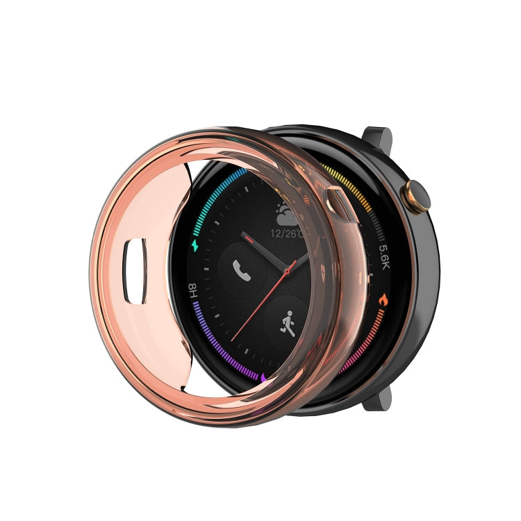 For Amazfit 2 TPU Watch Case