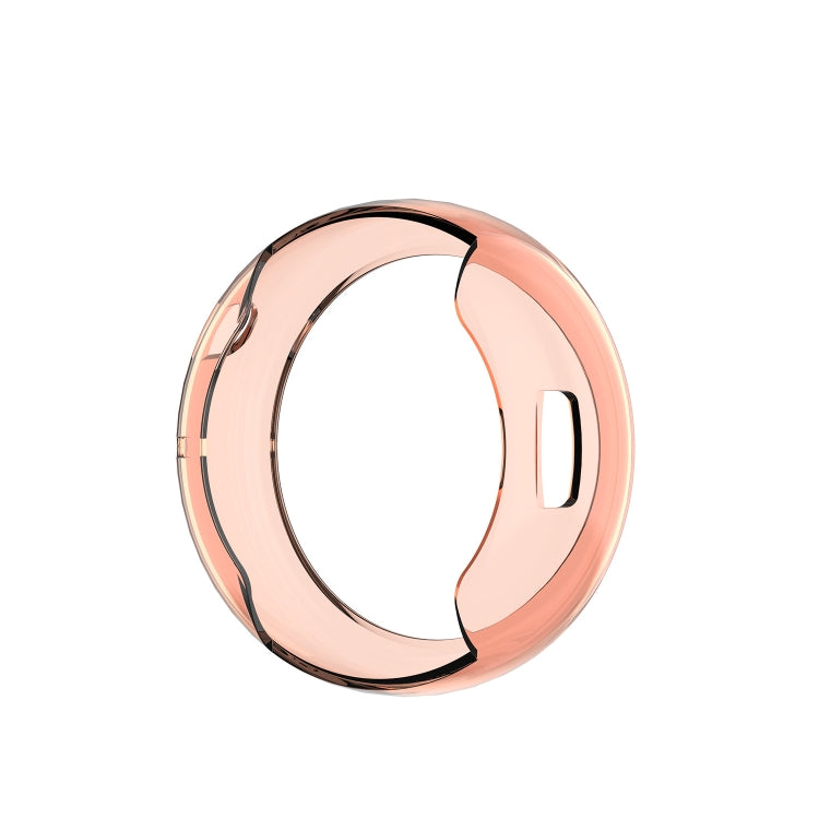 For Amazfit 2 TPU Watch Case