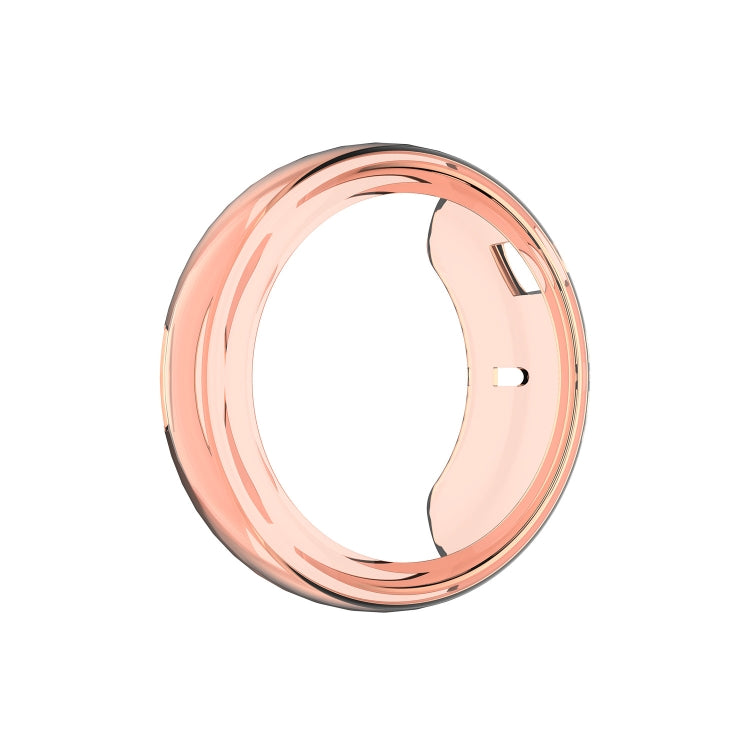 For Amazfit 2 TPU Watch Case