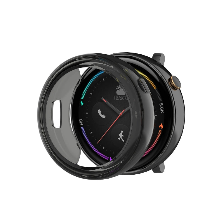 For Amazfit 2 TPU Watch Case