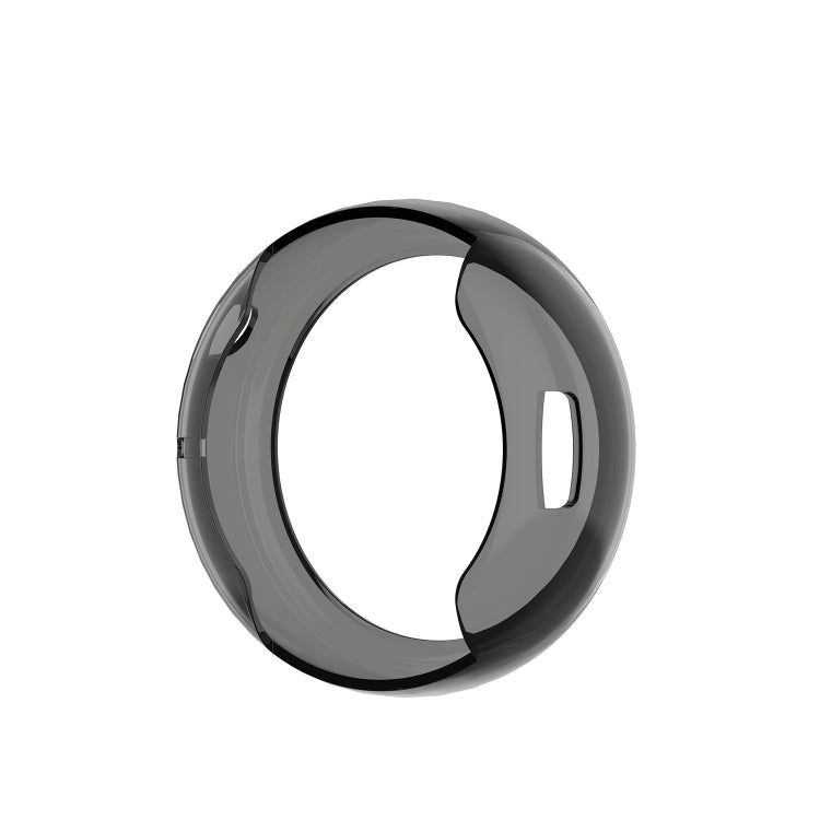 For Amazfit 2 TPU Watch Case