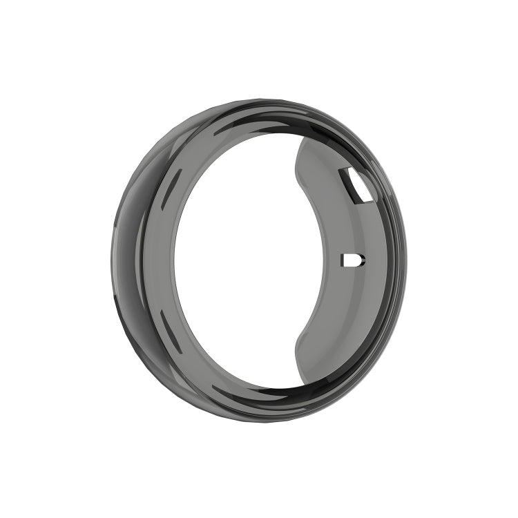 For Amazfit 2 TPU Watch Case