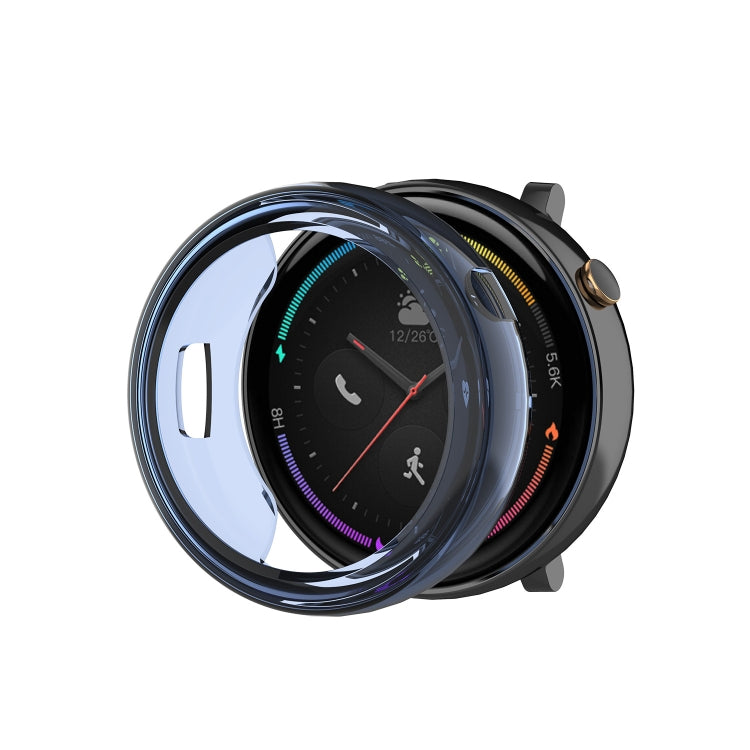 For Amazfit 2 TPU Watch Case