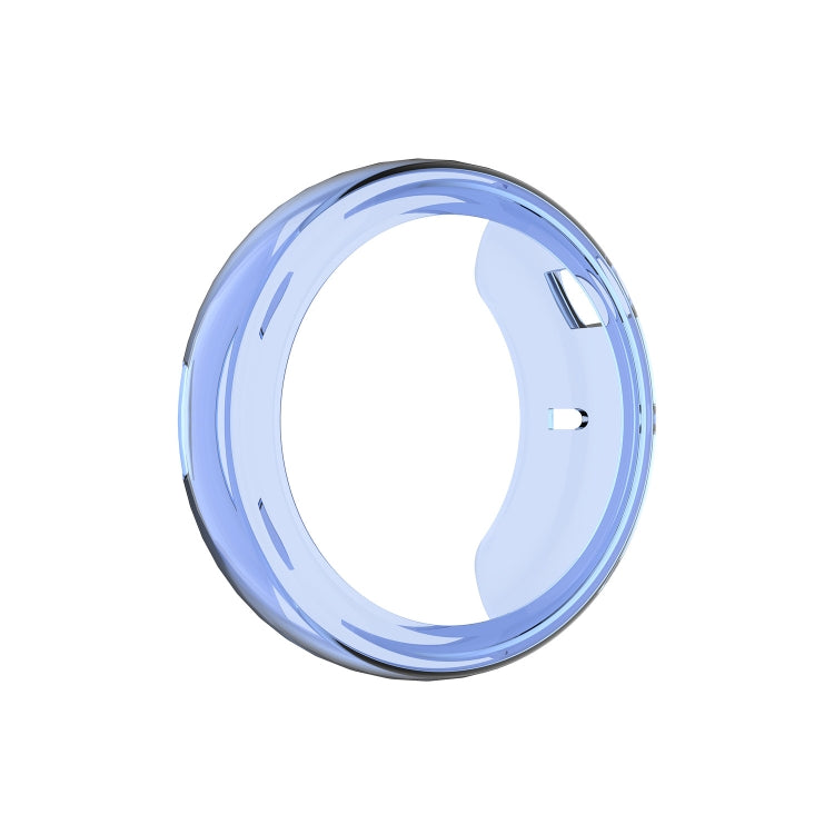 For Amazfit 2 TPU Watch Case