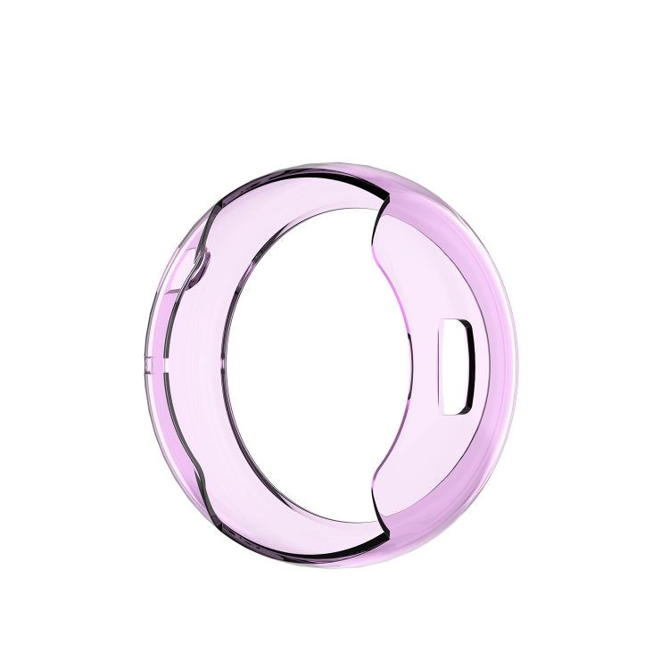 For Amazfit 2 TPU Watch Case