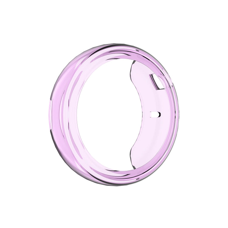For Amazfit 2 TPU Watch Case