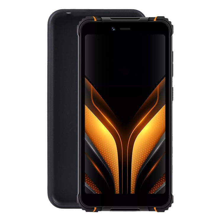 For HOTWAV T5 Pro TPU Phone Case