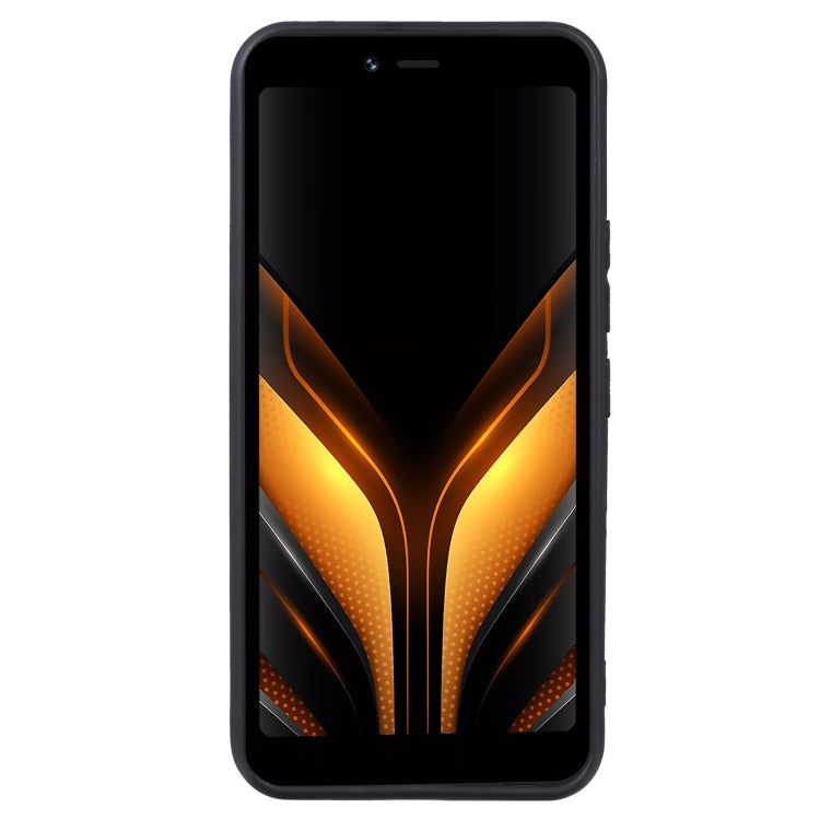 For HOTWAV T5 Pro TPU Phone Case