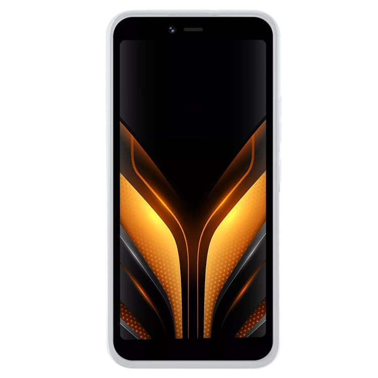 For HOTWAV T5 Pro TPU Phone Case
