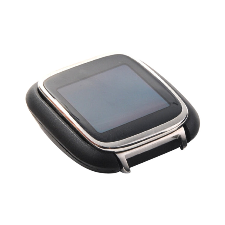 For ASUS Zenwatch 1m 1st Generation Charger(Black)