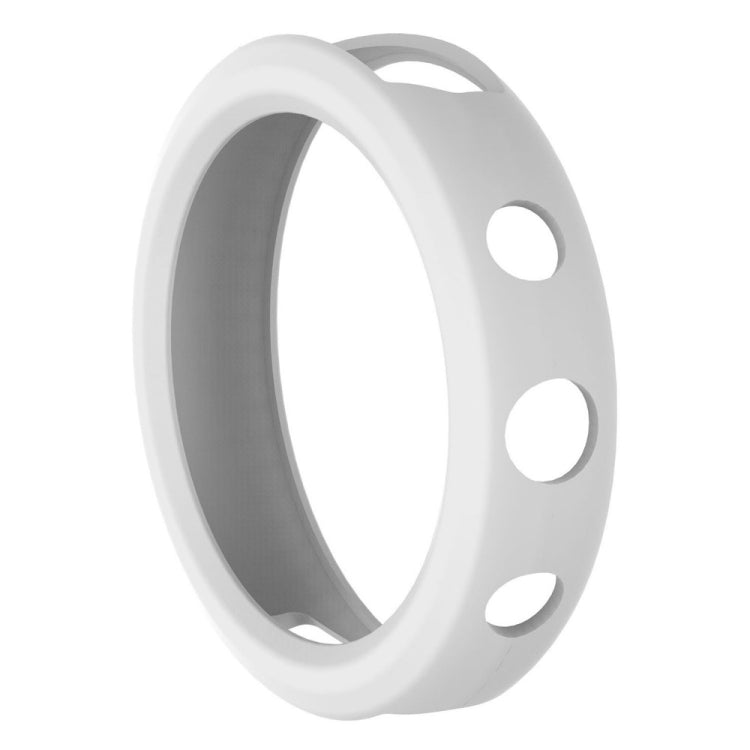 For ASUS Zenwatch 3 Silicone Watch Case