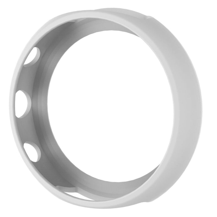 For ASUS Zenwatch 3 Silicone Watch Case