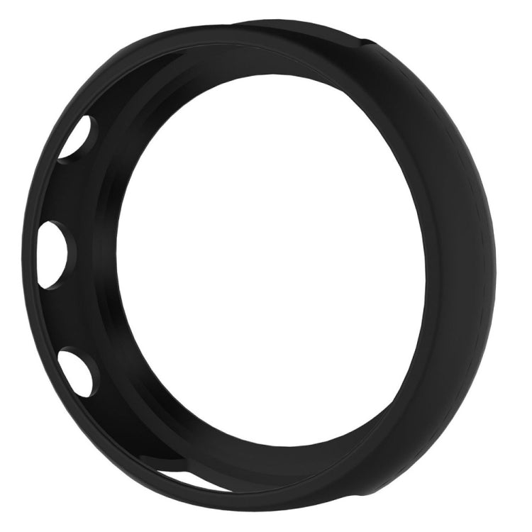 For ASUS Zenwatch 3 Silicone Watch Case