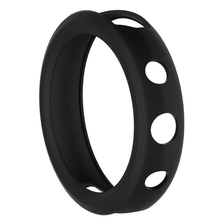 For ASUS Zenwatch 3 Silicone Watch Case