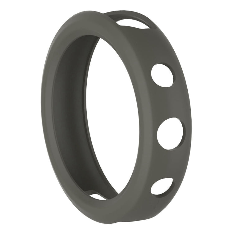 For ASUS Zenwatch 3 Silicone Watch Case