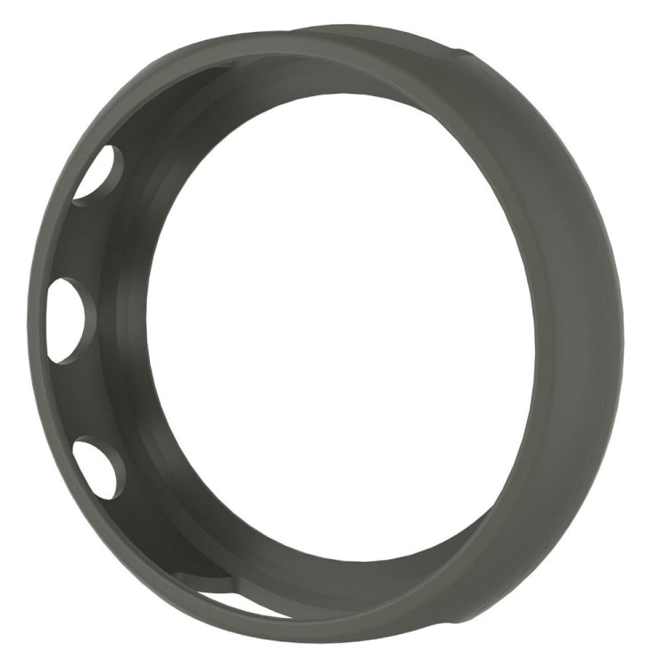 For ASUS Zenwatch 3 Silicone Watch Case