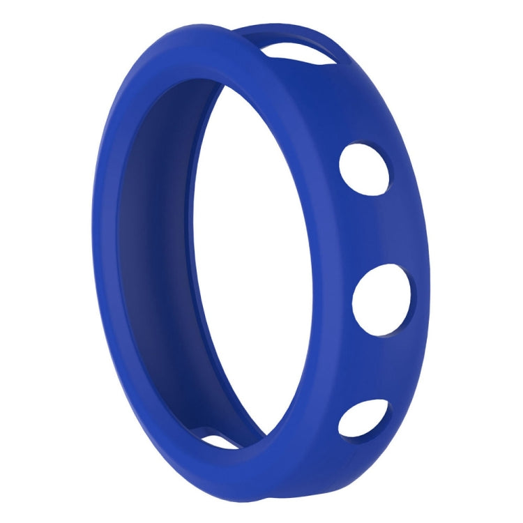 For ASUS Zenwatch 3 Silicone Watch Case