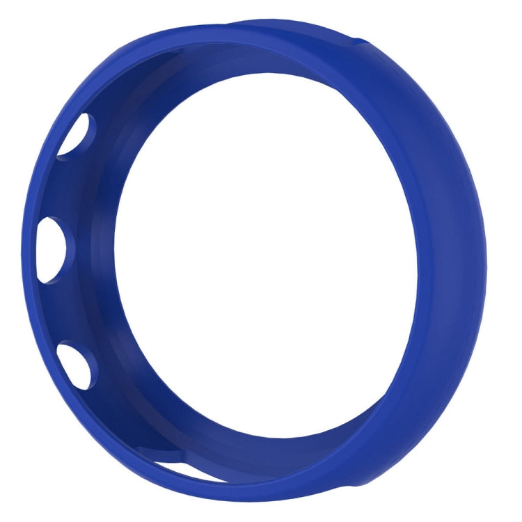 For ASUS Zenwatch 3 Silicone Watch Case