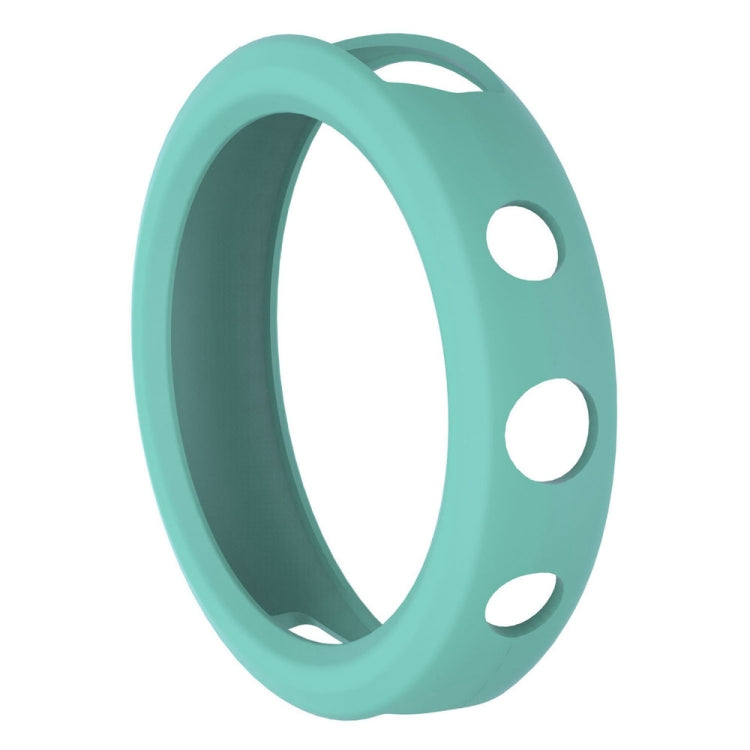For ASUS Zenwatch 3 Silicone Watch Case