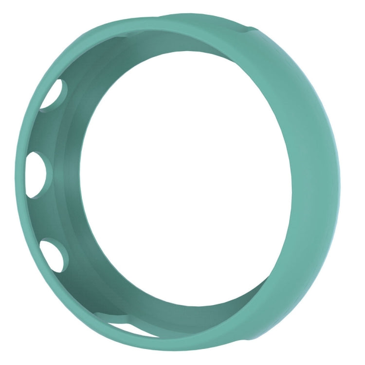 For ASUS Zenwatch 3 Silicone Watch Case