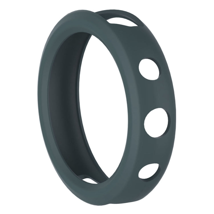 For ASUS Zenwatch 3 Silicone Watch Case