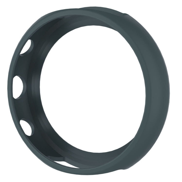For ASUS Zenwatch 3 Silicone Watch Case