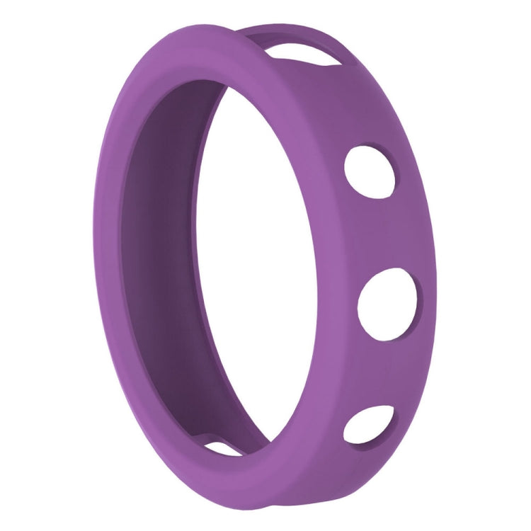 For ASUS Zenwatch 3 Silicone Watch Case