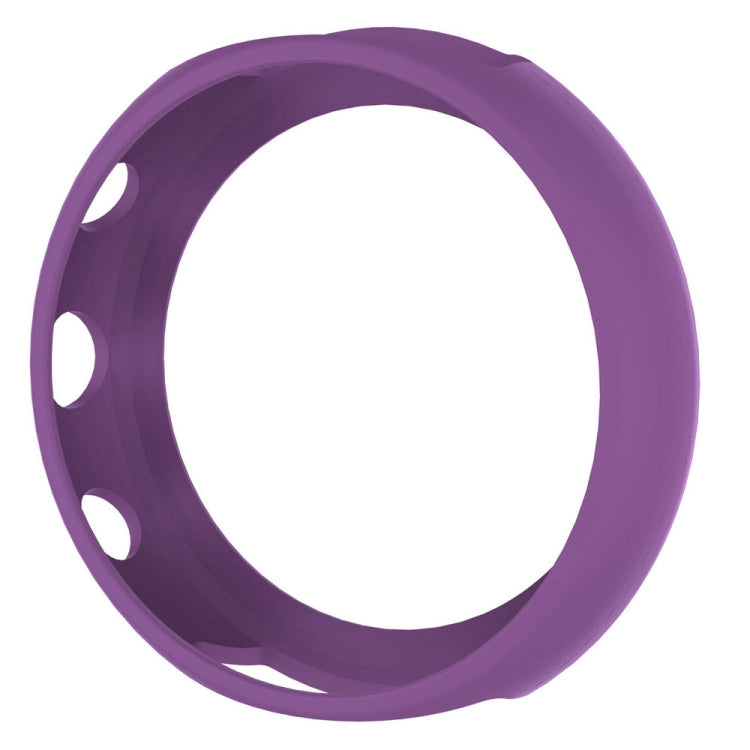 For ASUS Zenwatch 3 Silicone Watch Case