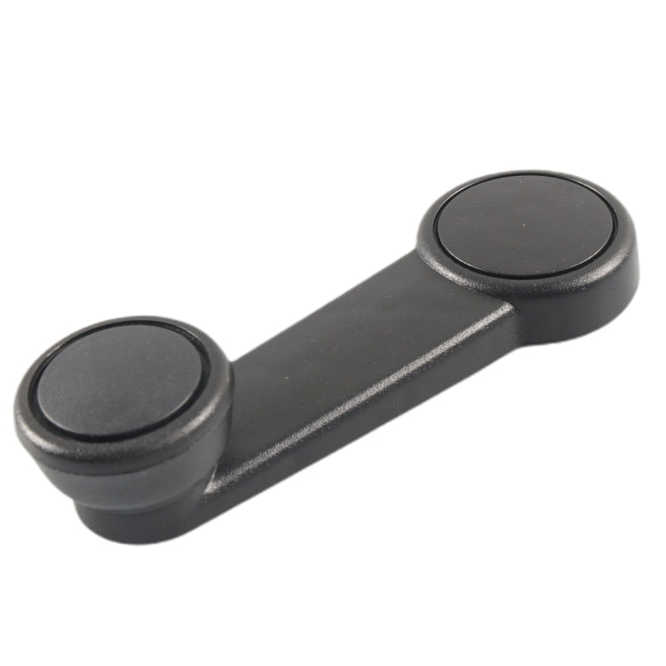 A6938 Car Window Crank Winder Handle 1041708 / 6725906 for Ford