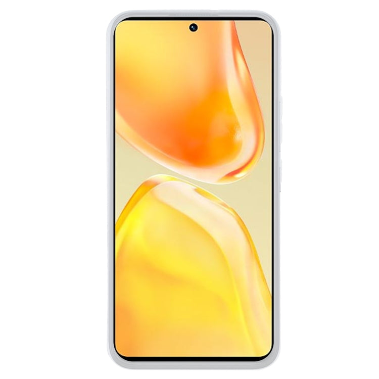 For vivo S15 TPU Phone Case