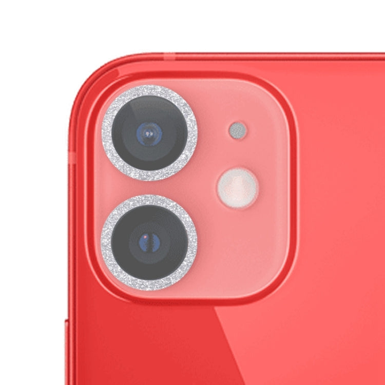 For iPhone 12 mini  / 11