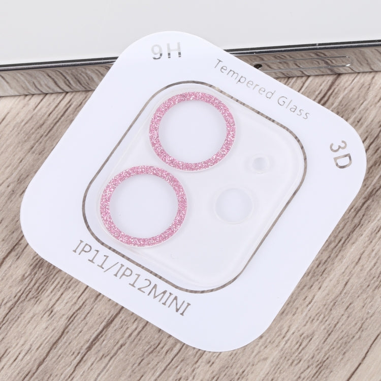 For iPhone 12 mini  / 11