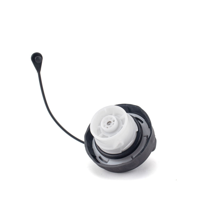 A3701 Car Fuel Tank Cap 52124512AA for Jeep