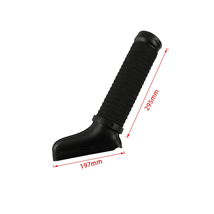 A6894 Car Right Side Air Intake Hose A2720902882 for Mercedes-Benz GLK 350