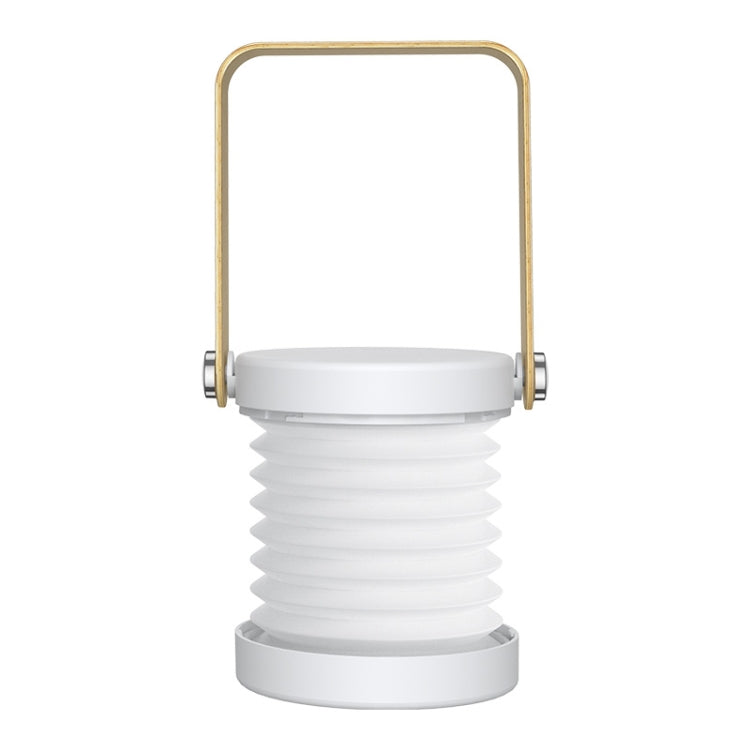 USAMS US-ZB249 Portable Folding Ambient Light(White)