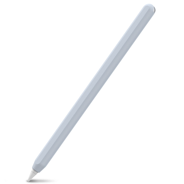 DUX DUCIS Stoyobe Ultra-thin Silicone Protective Case for Apple Pencil 2