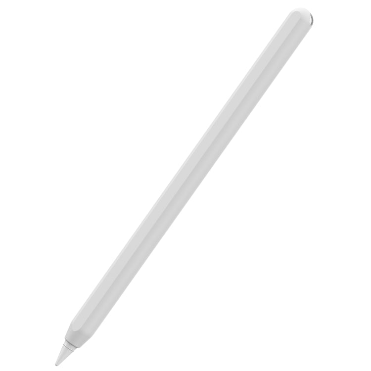 DUX DUCIS Stoyobe Ultra-thin Silicone Protective Case for Apple Pencil 2
