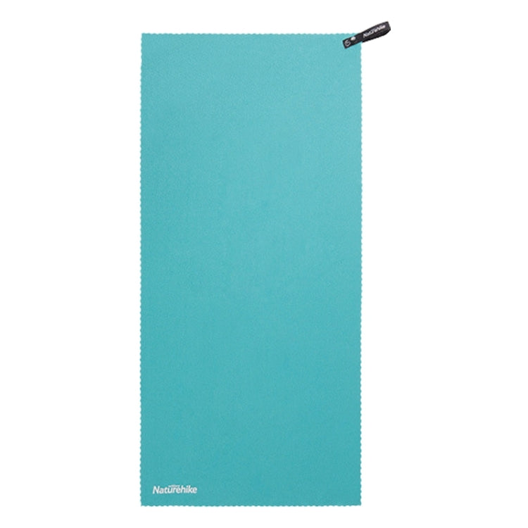 Naturehike NH19Y001-J Travel Sports Gym Quick-drying Breathable Towel