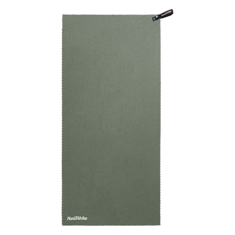 Naturehike NH19Y001-J Travel Sports Gym Quick-drying Breathable Towel