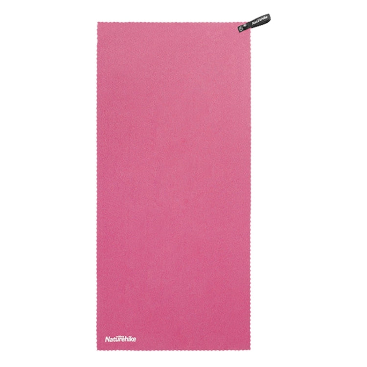 Naturehike NH19Y001-J Travel Sports Gym Quick-drying Breathable Towel