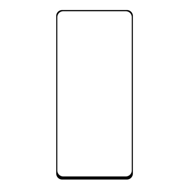 Full Glue Cover Screen Protector Tempered Glass Film For Xiaomi Redmi Note 11T Pro/11T Pro+/11T Pro+ Astro Boy Limited Edition/Poco X4 GT