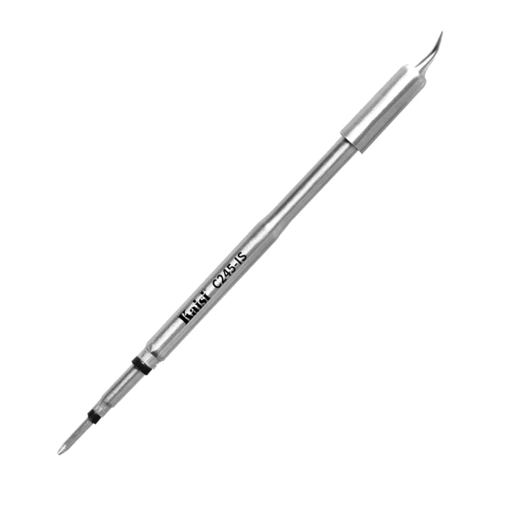 Kaisi KS-245 Series Soldering Iron Head