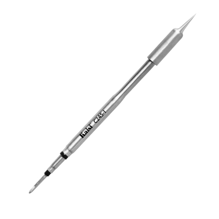 Kaisi KS-245 Series Soldering Iron Head