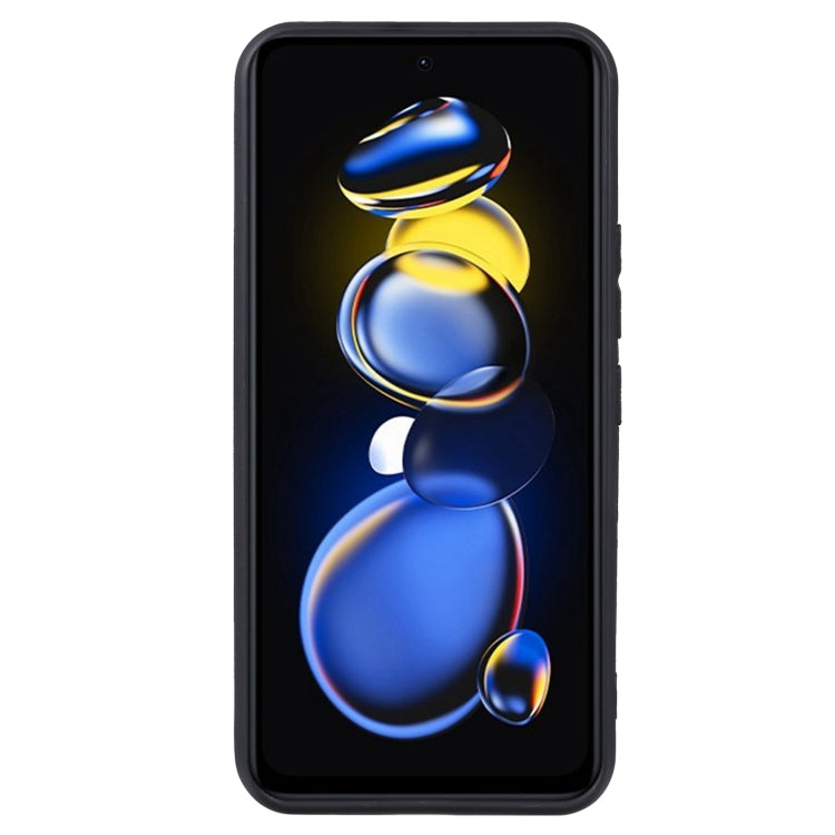 For Xiaomi Redmi Note 11T Pro+ Astro Boy Limited Edition TPU Phone Case