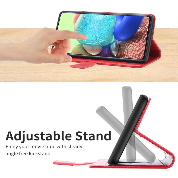 For OnePlus Nord 2T 5G Y Stitching Horizontal Flip Leather Phone Case