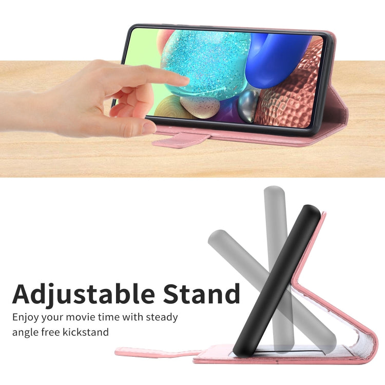 For OnePlus Nord 2T 5G Y Stitching Horizontal Flip Leather Phone Case