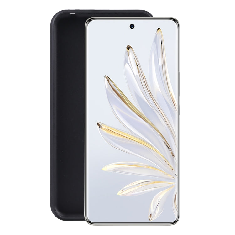 For Honor 70 Pro TPU Phone Case